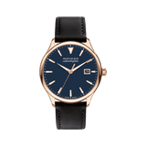 Movado Movado Heritage Series