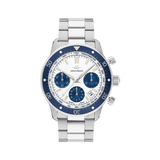 Movado Movado Alta Super Sub Sea Automatic