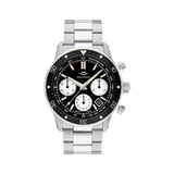 Movado Movado Alta Super Sub Sea Automatic