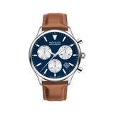 Movado Heritage Series Calendoplan 3650161