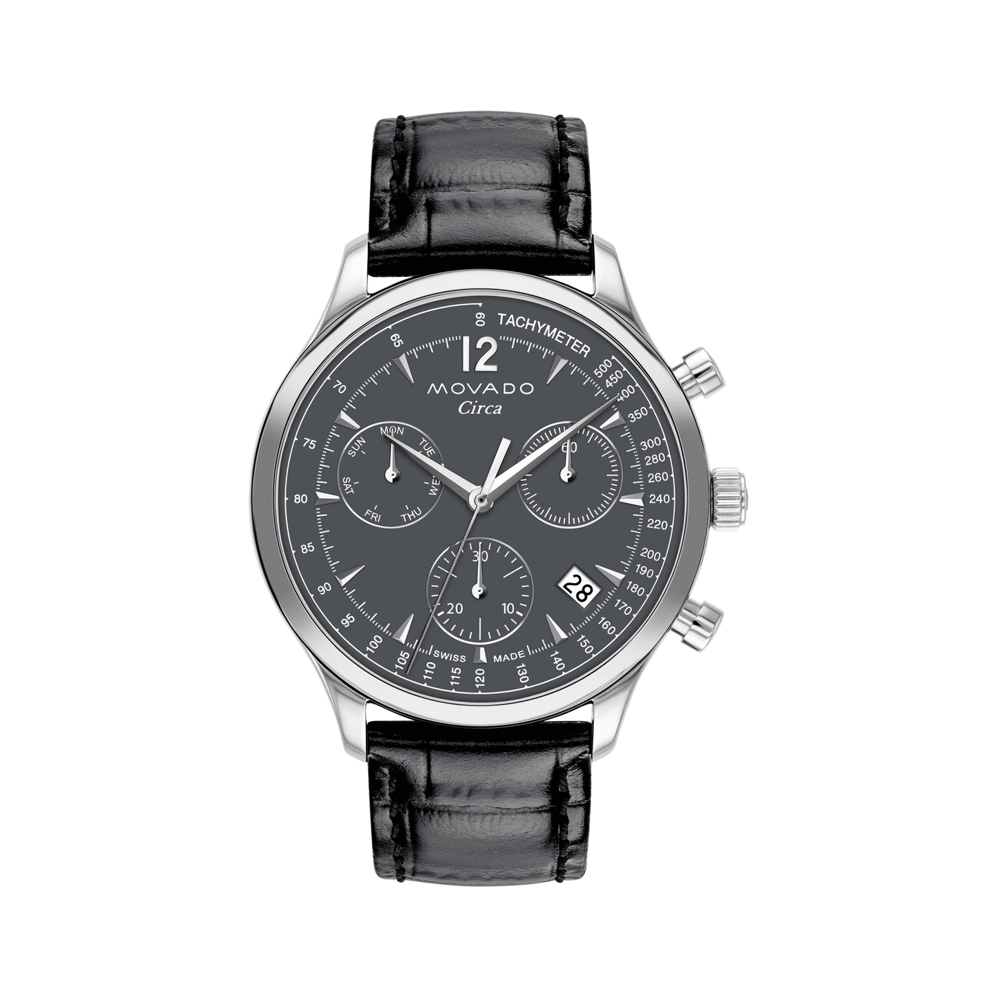 Movado Movado Heritage Series