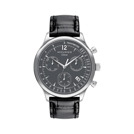 Movado Movado Heritage Series