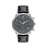 Movado Movado Heritage Series