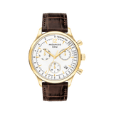 Movado Movado Heritage Series