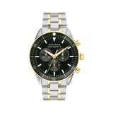 Movado Movado Heritage Series