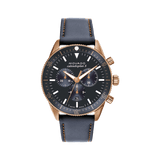 Movado Movado Heritage Series