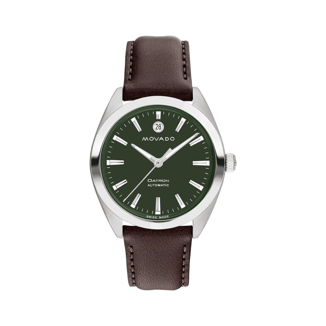 Movado Movado Heritage Series