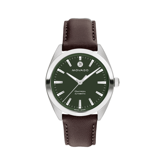 Movado Movado Heritage Series