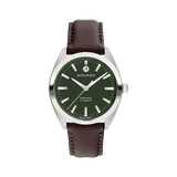 Movado Movado Heritage Series