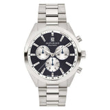 MOVADO Men Heritage - 3650179