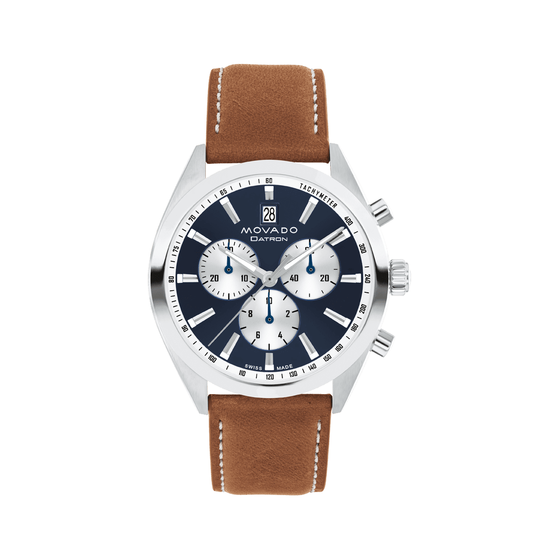 Movado Movado Heritage Series
