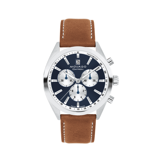 Movado Movado Heritage Series