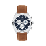 Movado Movado Heritage Series