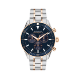 Movado 3650183 Heritage Chronograph Watch for Men
