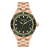 MOVADO Men Heritage - 3650186