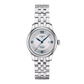 Tissot Le Locle 20th Anniversary 29mm