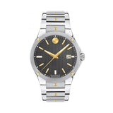 Movado 0607552 SE Automatic Watch