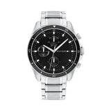 TOMMY HILFIGER NCTH1791835 Analog Watch - For Men
