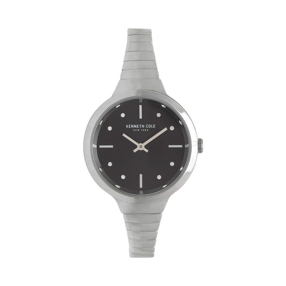 Kenneth Cole NBKC50187001LD Analog Watch For Women