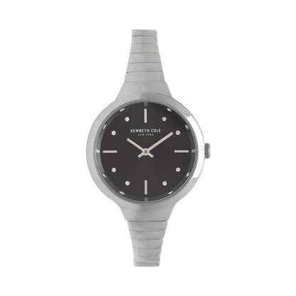 Kenneth Cole NBKC50187001LD Analog Watch For Women