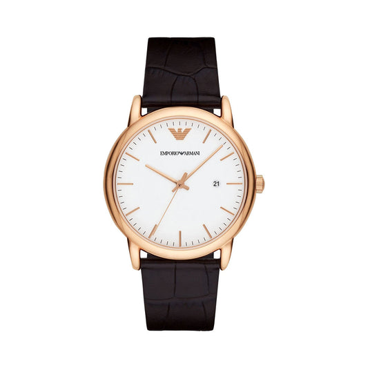 Emporio Armani AR2502 Men Watch