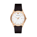Emporio Armani AR2502 Men Watch