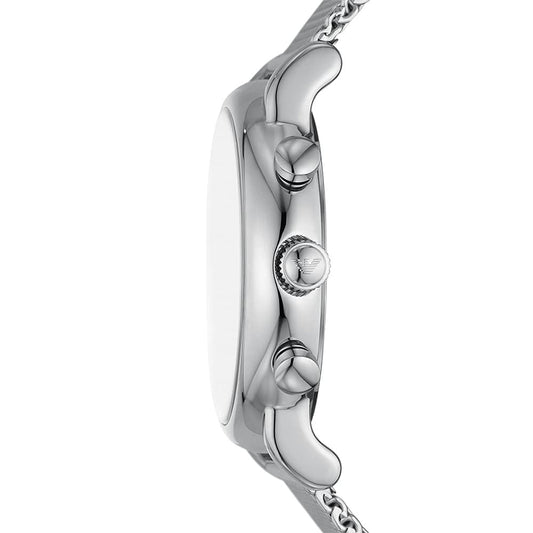 EMPORIO ARMANI AR11429 Luigi Chronograph Watch For Men