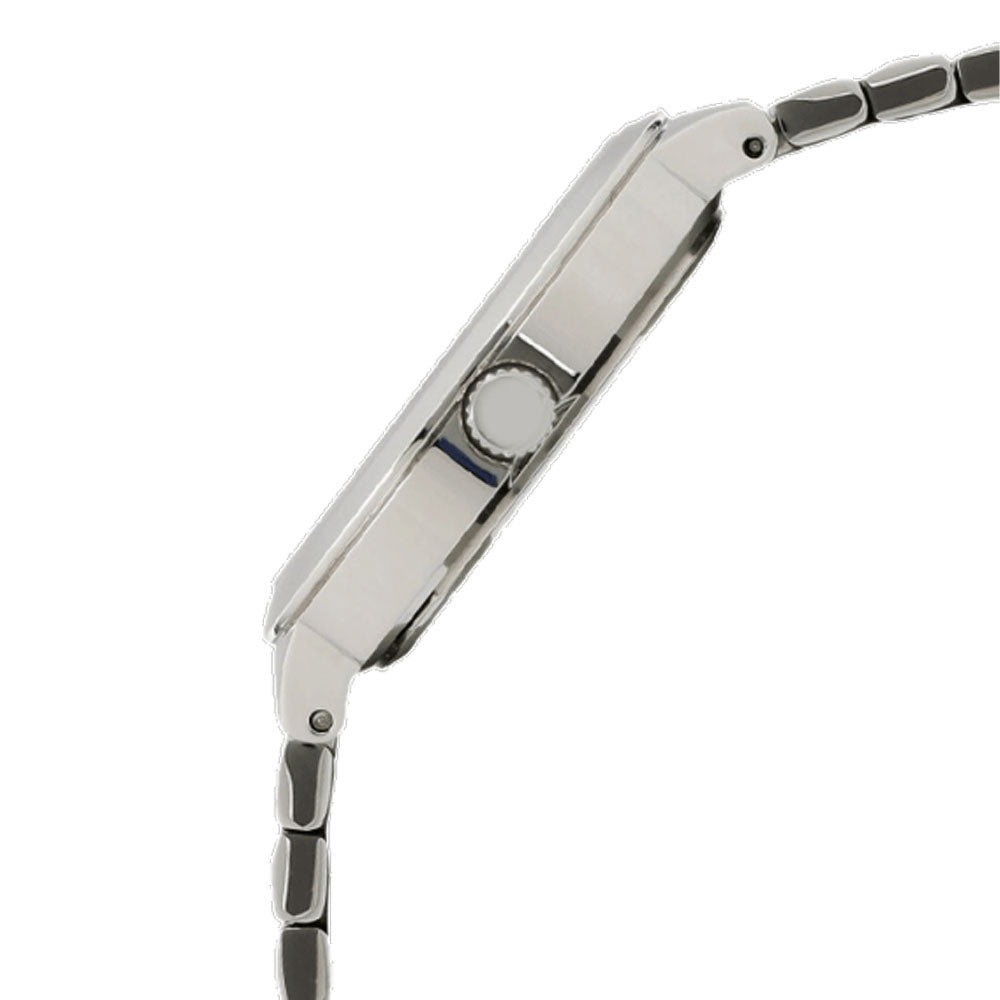 Kenneth Cole NBKC50187001LD Analog Watch For Women