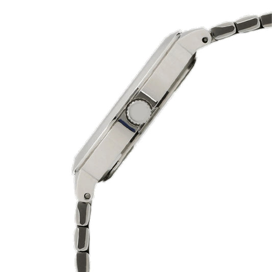 Kenneth Cole NBKC50187001LD Analog Watch For Women