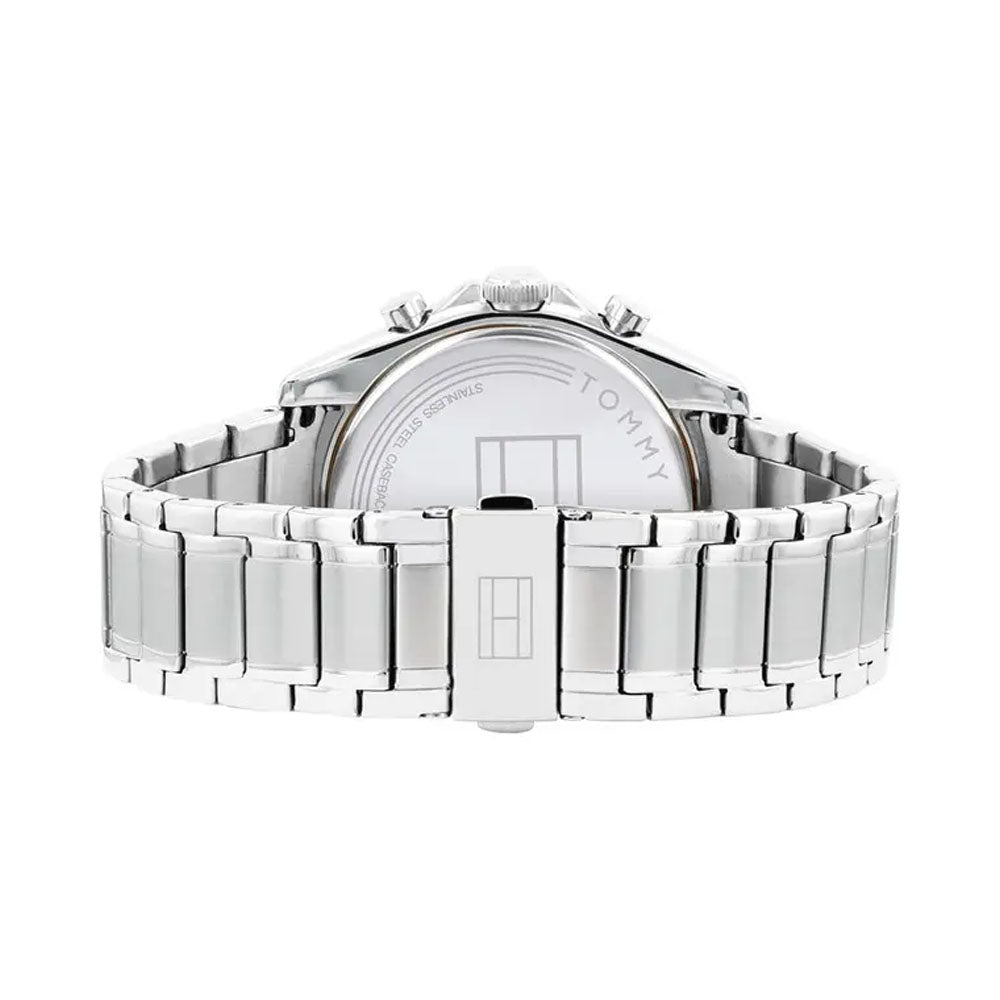 TOMMY HILFIGER NCTH1791835 Analog Watch - For Men