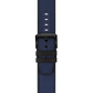 Tissot Seastar 2000 46mm