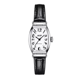 Tissot Heritage Porto Mechanical Small lady