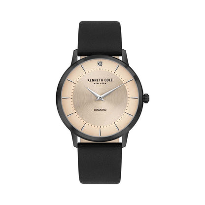 KENNETH COLE NDKCWGA2106301MN Modern Classic Watch For Men