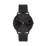 Tommy Hilfiger Mens Watch – TH1791845