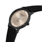 KENNETH COLE NDKCWGA2106301MN Modern Classic Watch For Men