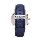 Kenneth Cole KC50775002MN Dress Sport Analog Watch For Men