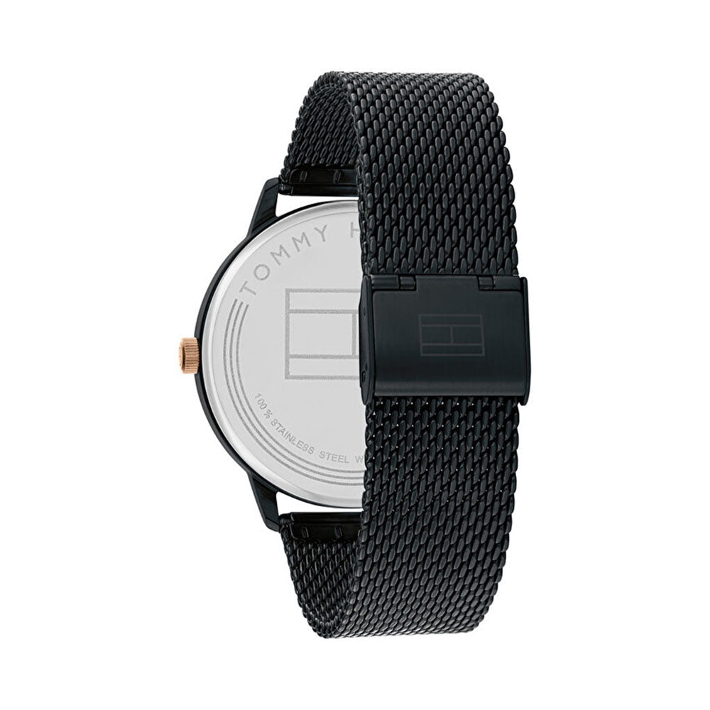 Tommy Hilfiger Mens Watch – TH1791845