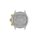 Tissot Seastar 1000 38mm