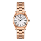 Tissot T-Wave