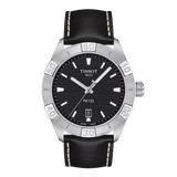 Tissot PR 100 Sport Gent