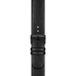 Tissot Heritage Memphis Gent