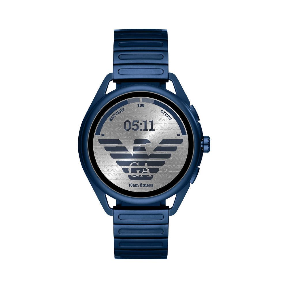 Emporio Armani ART5028 Men Watch