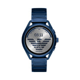 Emporio Armani ART5028 Men Watch