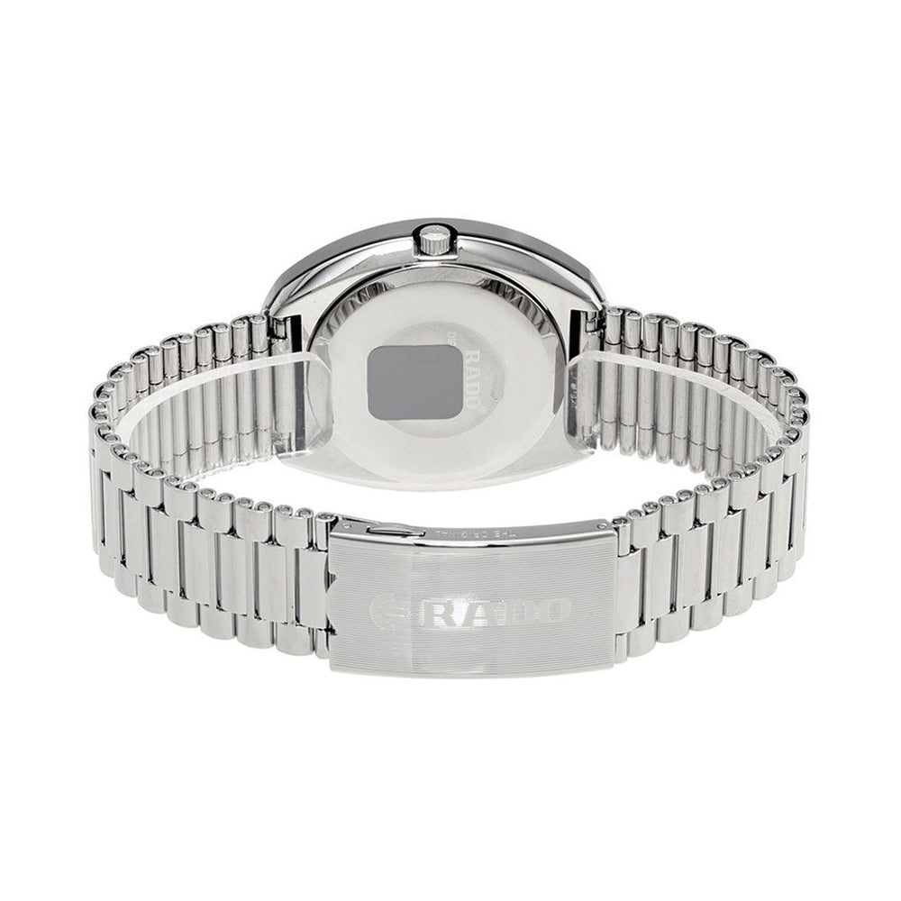 Rado The Original R12391103 Men Watch