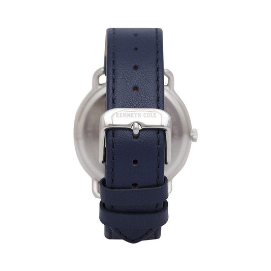 Kenneth Cole KC50777002MN Classic Analog Watch For Men