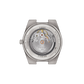 Tissot PRX Titanium 38mm