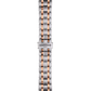 Tissot Chemin des Tourelles 34mm