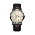 Rado DiaMaster Automatic Grande Seconde R14129116 Men Watch