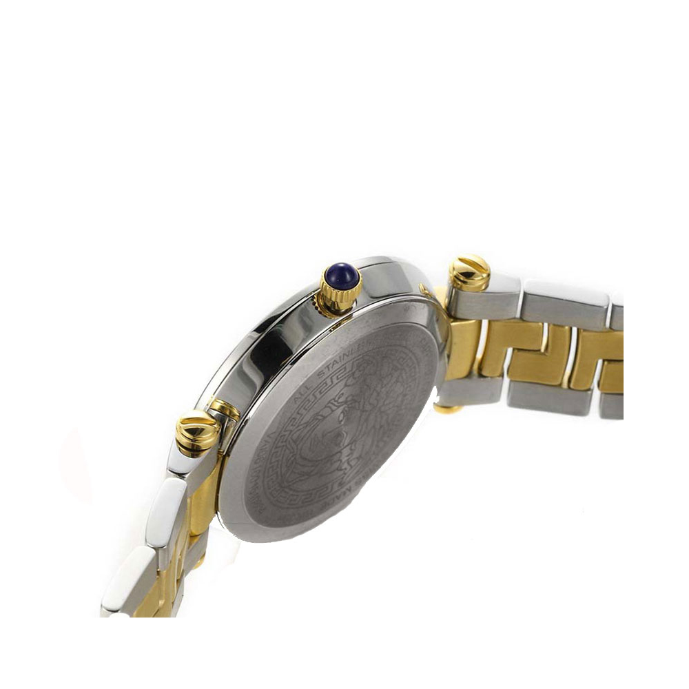 Versace VAI050016 Revive Ladies Watch