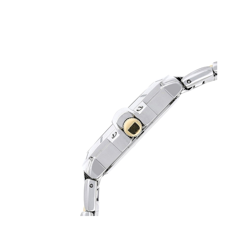 Tommy Hilfiger NBTH1790514 Sport Analog Watch For Men